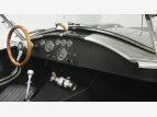 Thumbnail Photo 49 for 1965 Shelby Cobra
